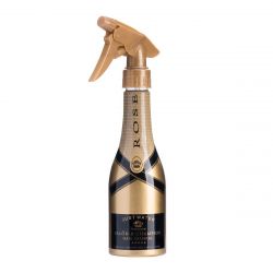 Kadeřnický sprej - zlaté šampaňské 350 ml