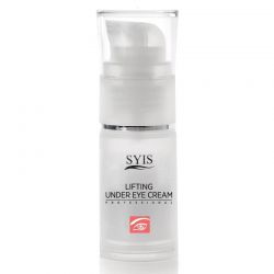 Kosmetika SYIS Professional