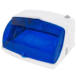 Sterilizátor UV-C BIG BLUE