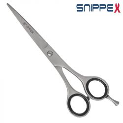 Kadeřnické nůžky SNIPPEX 817 SIZE 6,0" SATIN