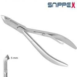 Kleště na kůžičky SNIPPEX 9cm/5mm