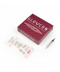 Cartridge na permanent makeup GLOVCON® 30/5RL